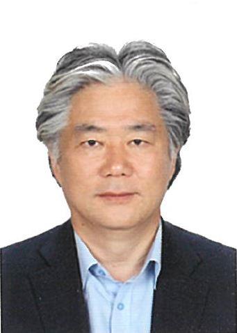 박정호 대표이사
